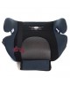 Автокресло Martin noir Yoga цвет Dark Grey